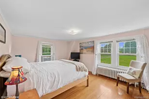 4900 Depot Ln, Cutchogue, NY 11935 - Photo 15