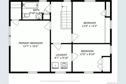 4900 Depot Lane, Cutchogue, NY 11935 - Photo 21