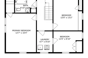 4900 Depot Ln, Cutchogue, NY 11935 - Photo 21