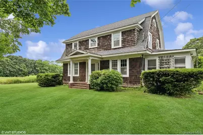 4900 Depot Lane, Cutchogue, NY 11935 - Photo 1