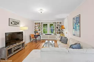 4900 Depot Ln, Cutchogue, NY 11935 - Photo 3