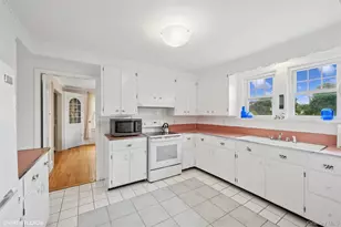 4900 Depot Ln, Cutchogue, NY 11935 - Photo 11