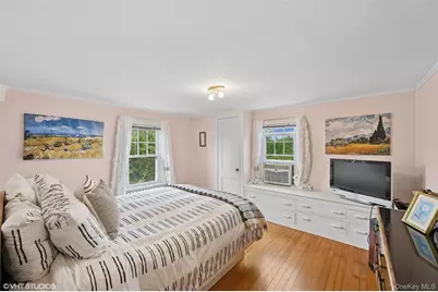 4900 Depot Lane, Cutchogue, NY 11935 - Photo 17