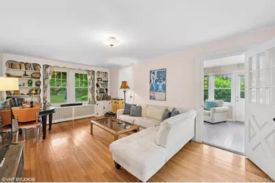 4900 Depot Lane, Cutchogue, NY 11935 - Photo 3
