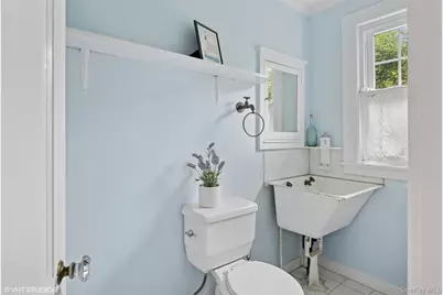 4900 Depot Lane, Cutchogue, NY 11935 - Photo 15