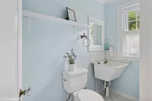 4900 Depot Ln, Cutchogue, NY 11935 - Photo 15