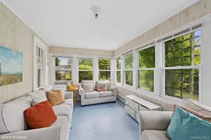 4900 Depot Ln, Cutchogue, NY 11935 - Photo 9