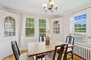 4900 Depot Ln, Cutchogue, NY 11935 - Photo 5