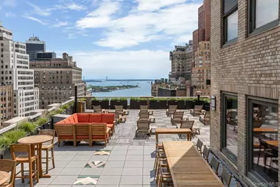 88 Greenwich Street #1122, New York, NY 10006 - Photo 9