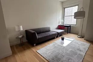 88 Greenwich St, New York, NY 10006 - Photo 3