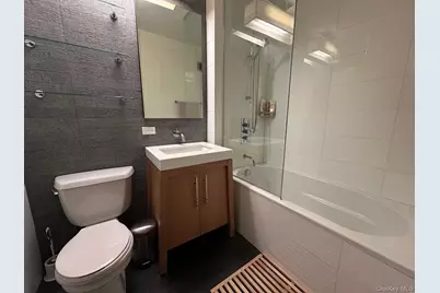 88 Greenwich Street #1122, New York, NY 10006 - Photo 5