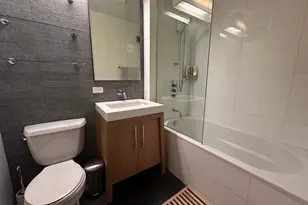 88 Greenwich St, New York, NY 10006 - Photo 5