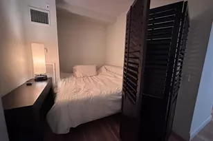 88 Greenwich St, New York, NY 10006 - Photo 1