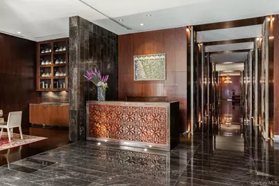 88 Greenwich Street #1122, New York, NY 10006 - Photo 15