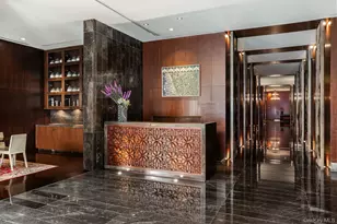 88 Greenwich St, New York, NY 10006 - Photo 15