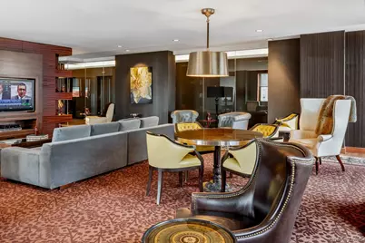 88 Greenwich Street #1122, New York, NY 10006 - Photo 13