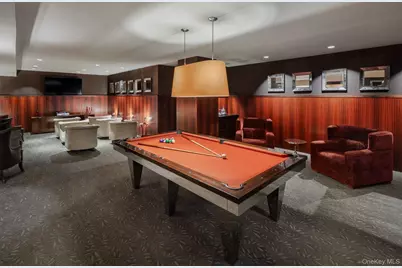 88 Greenwich Street #1122, New York, NY 10006 - Photo 23