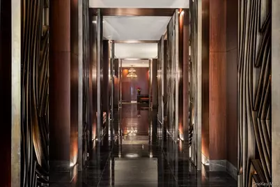 88 Greenwich Street #1122, New York, NY 10006 - Photo 17