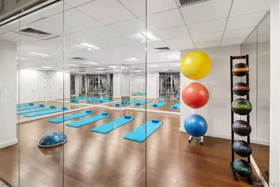 88 Greenwich Street #1122, New York, NY 10006 - Photo 29