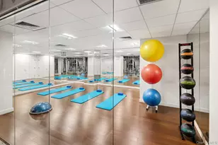 88 Greenwich St, New York, NY 10006 - Photo 29