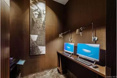 88 Greenwich Street #1122, New York, NY 10006 - Photo 19