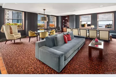 88 Greenwich Street #1122, New York, NY 10006 - Photo 11