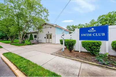 112 Cardinal Lane #2B, Islip, NY 11751 - Photo 11