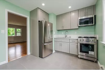 112 Cardinal Lane #2B, Islip, NY 11751 - Photo 7