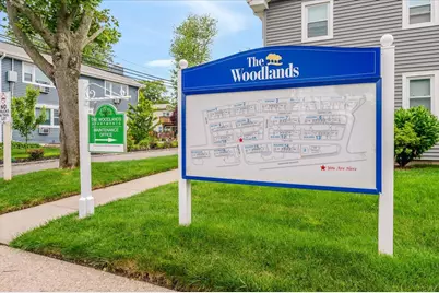 112 Cardinal Lane #2B, Islip, NY 11751 - Photo 3