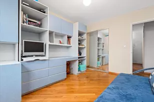 2928 W 5th St, Brooklyn, NY 11224 - Photo 15