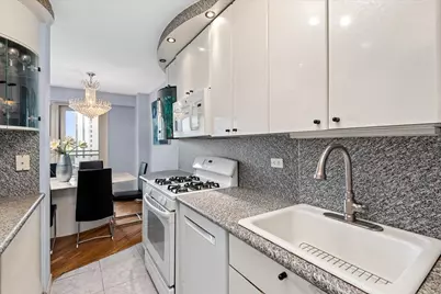 2928 W 5th Street #10P, Brooklyn, NY 11224 - Photo 9