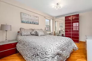 2928 W 5th St, Brooklyn, NY 11224 - Photo 11