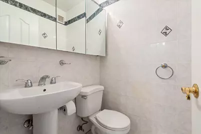 2928 W 5th Street #10P, Brooklyn, NY 11224 - Photo 17