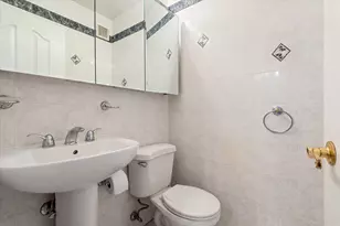 2928 W 5th St, Brooklyn, NY 11224 - Photo 17