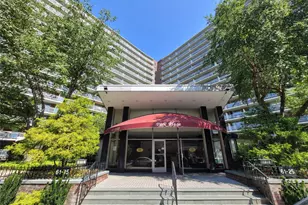 61-15 97th St, Rego Park, NY 11374 - Photo 1