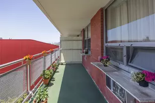 61-15 97th St, Rego Park, NY 11374 - Photo 11