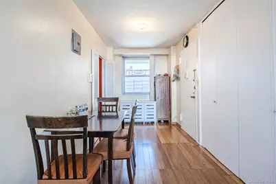 61-15 97th Street #8D, Rego Park, NY 11374 - Photo 9