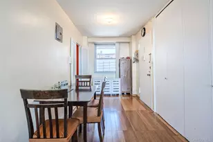 61-15 97th St, Rego Park, NY 11374 - Photo 9
