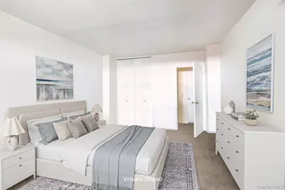 61-15 97th Street #8D, Rego Park, NY 11374 - Photo 7