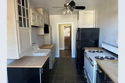 240 Alpine Place #2A, Eastchester, NY 10707 - Photo 13