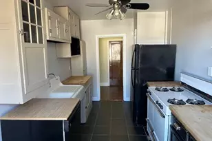 240 Alpine Pl, Eastchester, NY 10707 - Photo 13