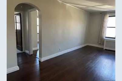 240 Alpine Place #2A, Eastchester, NY 10707 - Photo 7