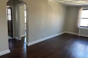 240 Alpine Pl, Eastchester, NY 10707 - Photo 7