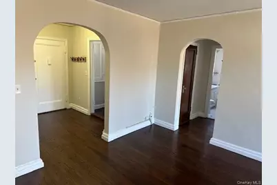 240 Alpine Place #2A, Eastchester, NY 10707 - Photo 5