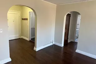 240 Alpine Pl, Eastchester, NY 10707 - Photo 5