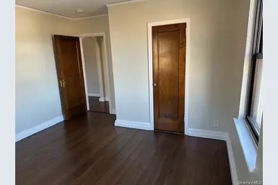 240 Alpine Place #2A, Eastchester, NY 10707 - Photo 9