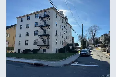 240 Alpine Place #2A, Eastchester, NY 10707 - Photo 1