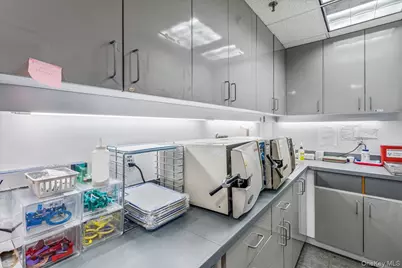 13347 Sanford Avenue #C1B, Flushing, NY 11355 - Photo 13