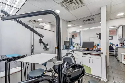 13347 Sanford Avenue #C1B, Flushing, NY 11355 - Photo 7