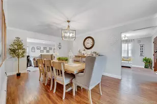 5 Fox Rd, Middle Island, NY 11953 - Photo 11